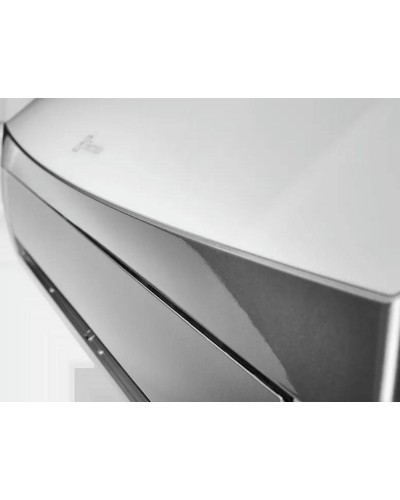 Купить кондиционер (сплит-систему) Electrolux Air Gate EACS-07HG-B2/N3