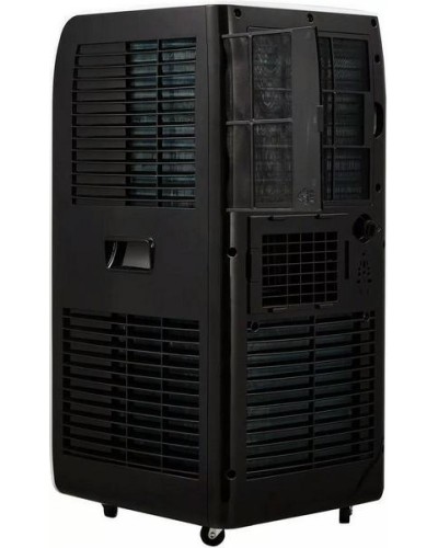 Купить мобильный кондиционер Electrolux EACM-14 FM/N3