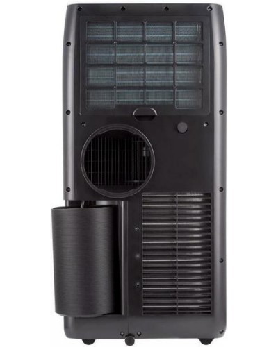 Купить мобильный кондиционер Electrolux EACM-14 FM/N3