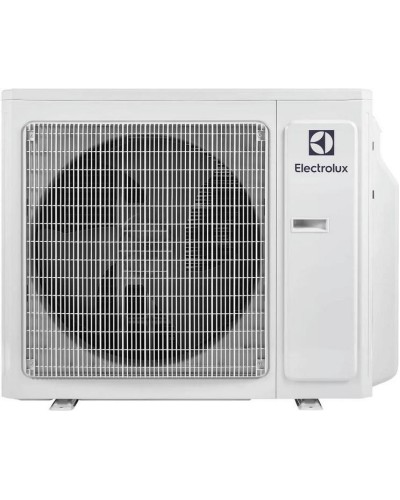 Блок внешний Electrolux EACO/I-42 FMI-5/N8_ERP