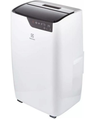 Купить мобильный кондиционер Electrolux EACM-12 GT/N6