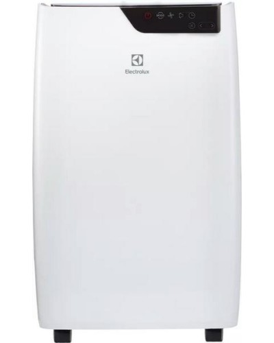 Купить мобильный кондиционер Electrolux EACM-12 GT/N6