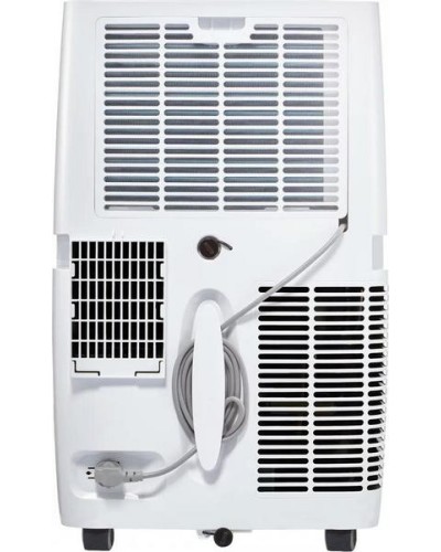 Купить мобильный кондиционер Electrolux EACM-12 GT/N6