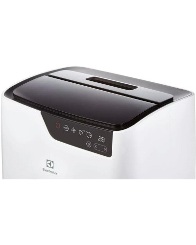 Купить мобильный кондиционер Electrolux EACM-12 GT/N6