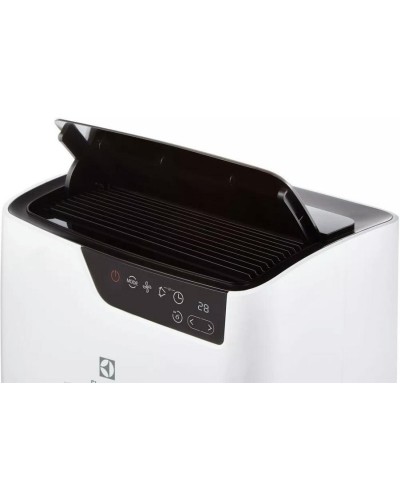Купить мобильный кондиционер Electrolux EACM-12 GT/N6