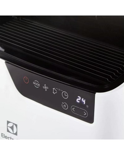 Купить мобильный кондиционер Electrolux EACM-12 GT/N6