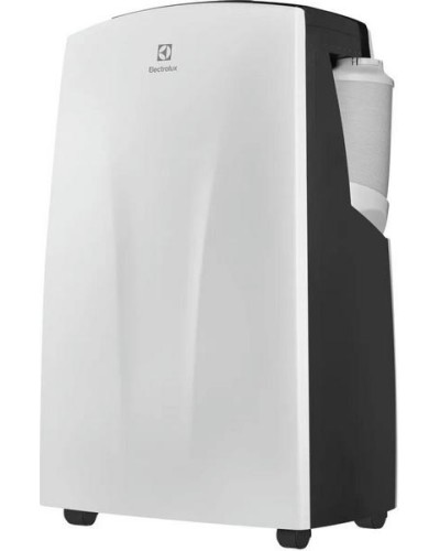 Купить мобильный кондиционер Electrolux EACM-18 HP/N3
