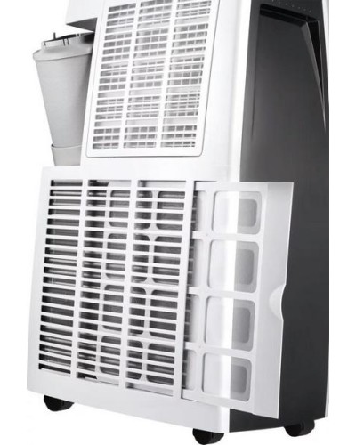 Купить мобильный кондиционер Electrolux EACM-18 HP/N3