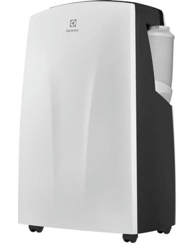 Купить мобильный кондиционер Electrolux EACM-18 HP/N3