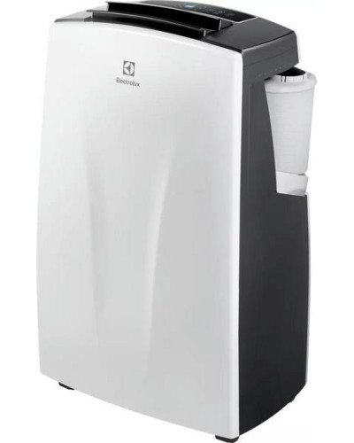 Купить мобильный кондиционер Electrolux EACM-18 HP/N3