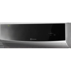 Купить кондиционер (сплит-систему) Electrolux Air Gate EACS-12HG-B2/N3