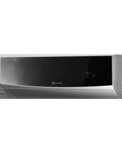Купить кондиционер (сплит-систему) Electrolux Air Gate EACS-12HG-B2/N3