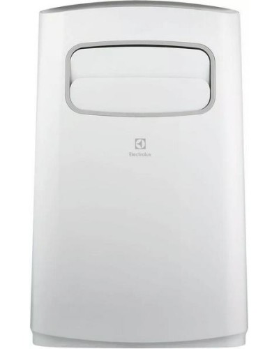 Купить мобильный кондиционер Electrolux EACM-9 CG/N6