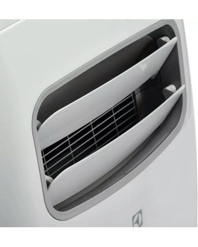 Купить мобильный кондиционер Electrolux EACM-9 CG/N6