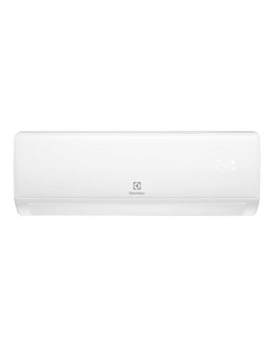 Купить кондиционер (сплит-систему) Electrolux Elite Super DC Inverter EACS/I-24HEL/N8 Купить кондиционер (сплит-систему) Electrolux Elite Super DC Inverter EACS/I-24HEL/N8