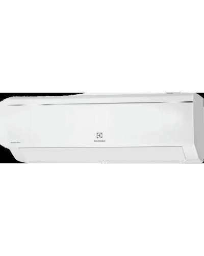 Купить кондиционер (сплит-систему) Electrolux EACS/I-09HF/N8_21Y