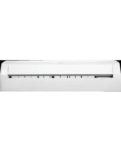 Купить кондиционер (сплит-систему) Electrolux EACS/I-09HF/N8_21Y