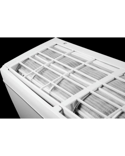 Купить кондиционер (сплит-систему) Electrolux EACS/I-09HF/N8_21Y