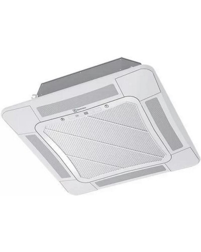 Внутренний блок Electrolux EACC/I-18 FMI/N8_ERP