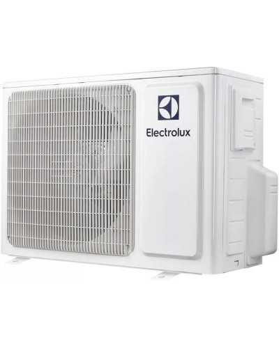Блок внешний Electrolux EACO/I-18 FMI-2/N8_ERP