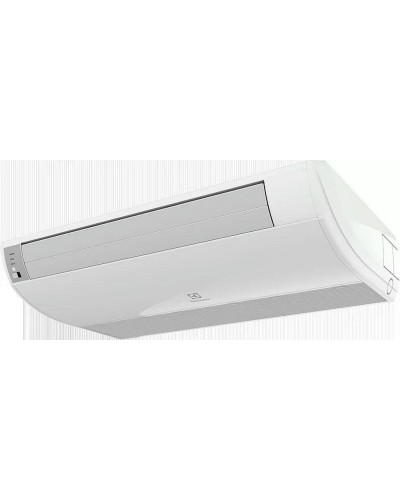 Купить кондиционер (сплит-систему) Electrolux EACU-60H/UP3/N3
