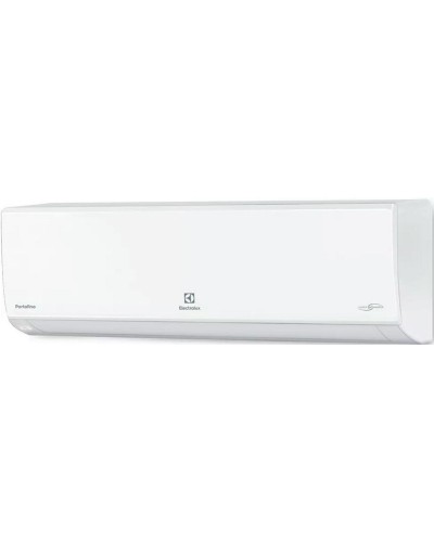 Купить кондиционер (сплит-систему) Electrolux EACS/I-09HP/N8-19Y