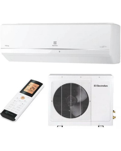 Купить кондиционер (сплит-систему) Electrolux EACS/I-24HVI/N3