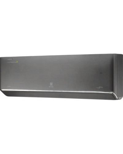 Купить кондиционер (сплит-систему) Electrolux EACS/I-10HFA/N8_22Y