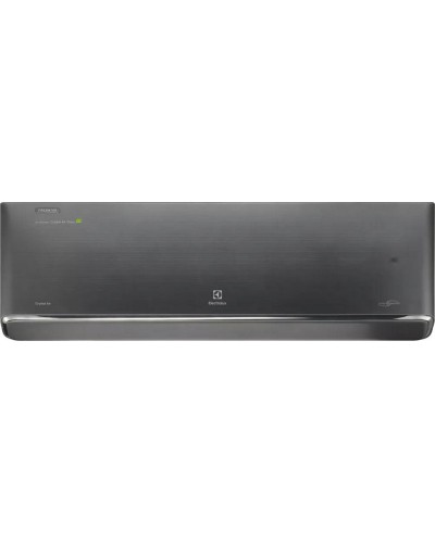 Купить кондиционер (сплит-систему) Electrolux EACS/I-10HFA/N8_22Y