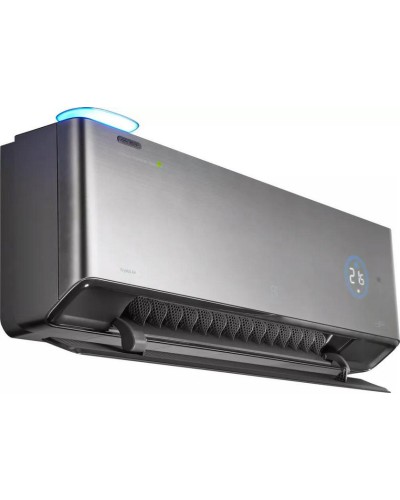 Купить кондиционер (сплит-систему) Electrolux EACS/I-10HFA/N8_22Y