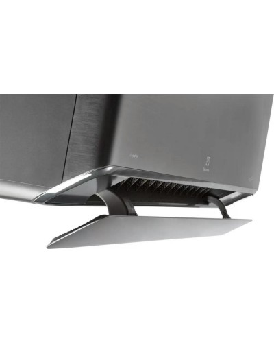 Купить кондиционер (сплит-систему) Electrolux EACS/I-10HFA/N8_22Y