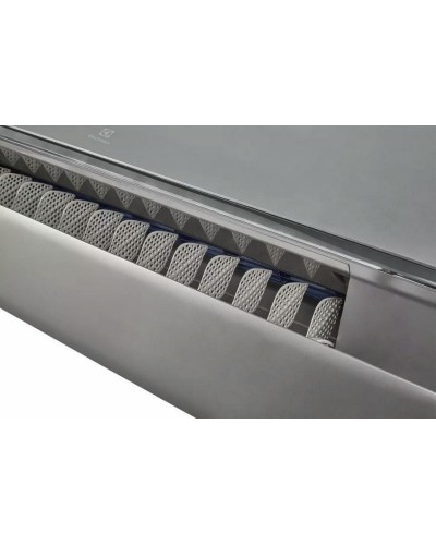 Купить кондиционер (сплит-систему) Electrolux EACS/I-10HFA/N8_22Y