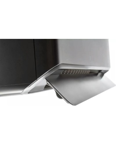 Купить кондиционер (сплит-систему) Electrolux EACS/I-10HFA/N8_22Y