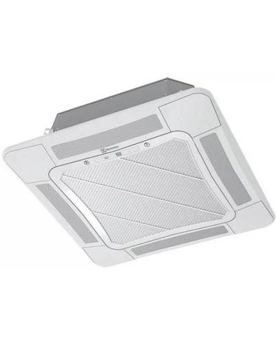 Купить кондиционер (сплит-систему) Electrolux EACC/I-12 FMI/N8_ERP
