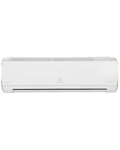 Купить кондиционер (сплит-систему) Electrolux Arctic_X Super DC Inverter EACS/I-07HAR_X/N3