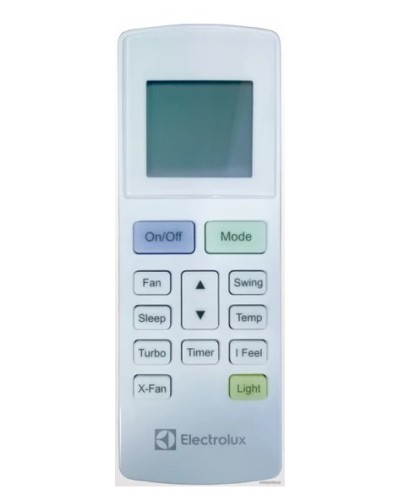 Купить кондиционер (сплит-систему) Electrolux Arctic_X Super DC Inverter EACS/I-07HAR_X/N3