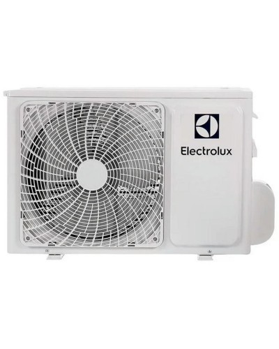 Купить кондиционер (сплит-систему) Electrolux Arctic_X Super DC Inverter EACS/I-18HAR_X/N3