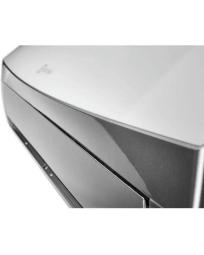 Купить кондиционер (сплит-систему) Electrolux EACS-12HG-B2/N3