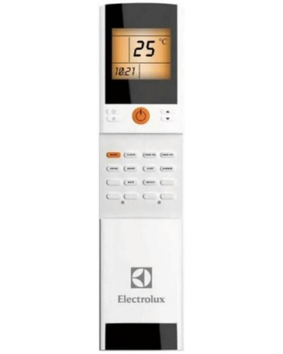 Купить кондиционер (сплит-систему) Electrolux EACS-12HG-B2/N3