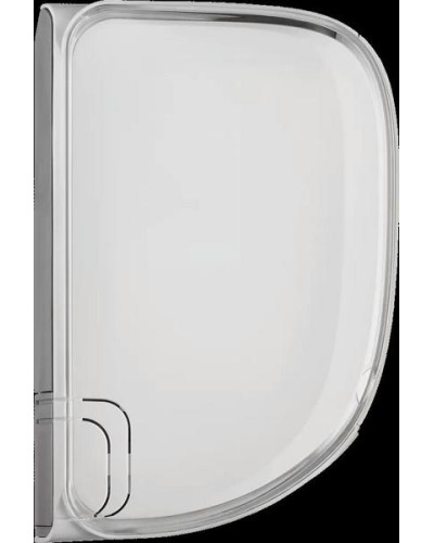 Купить кондиционер (сплит-систему) Electrolux EACS/I-18HAT/N3