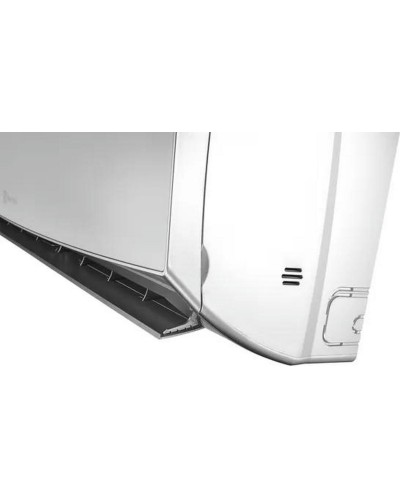 Купить кондиционер (сплит-систему) Electrolux Air Gate EACS-18HG-B2/N3