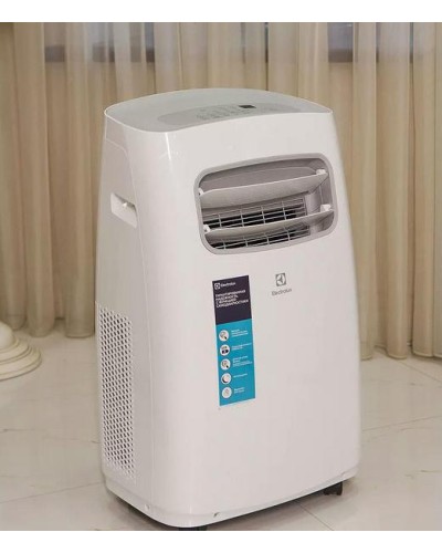 Купить мобильный кондиционер Electrolux EACM-09CG/N3