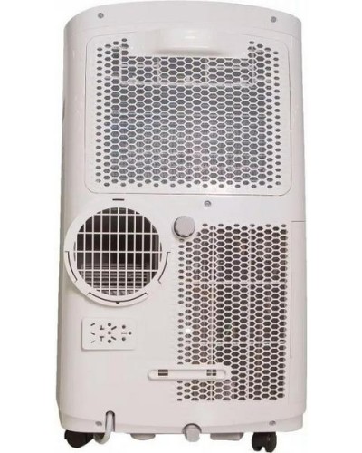 Купить мобильный кондиционер Electrolux EACM-09CG/N3