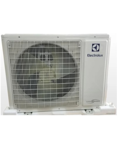 Купить кондиционер (сплит-систему) Electrolux Arctic_X Super DC Inverter EACS/I-24HAR_X/N3