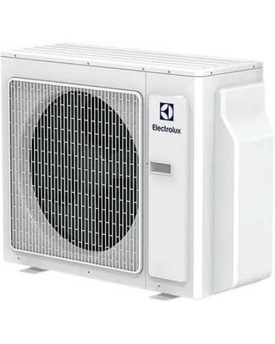 Блок внешний Electrolux EACO/I-24 FMI-3/N8_ERP