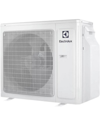 Блок внешний Electrolux EACO/I-24 FMI-3/N8_ERP