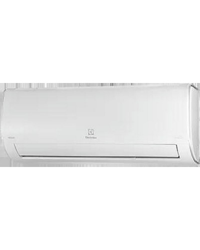 Купить кондиционер (сплит-систему) Electrolux EACS/I-07HAT/N3