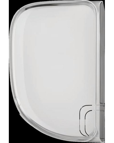 Купить кондиционер (сплит-систему) Electrolux EACS/I-07HAT/N3