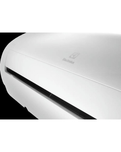 Купить кондиционер (сплит-систему) Electrolux EACS/I-12HAT/N3