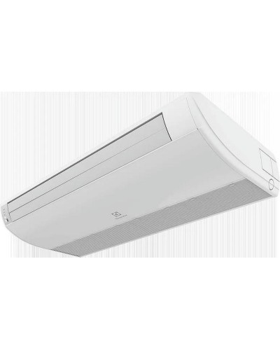 Купить кондиционер (сплит-систему) Electrolux EACU-36H/UP3-DC/N8
